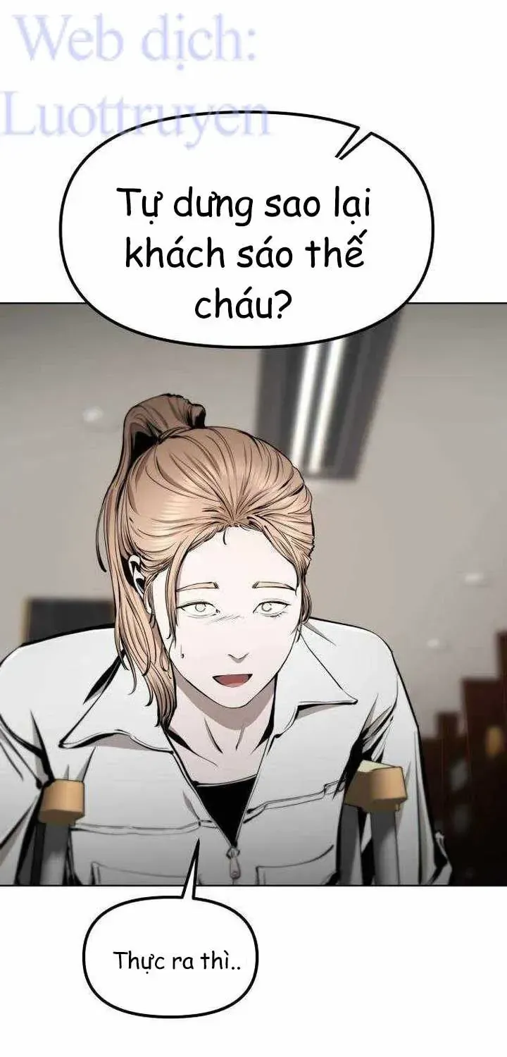Chapter 38 - Trang 191