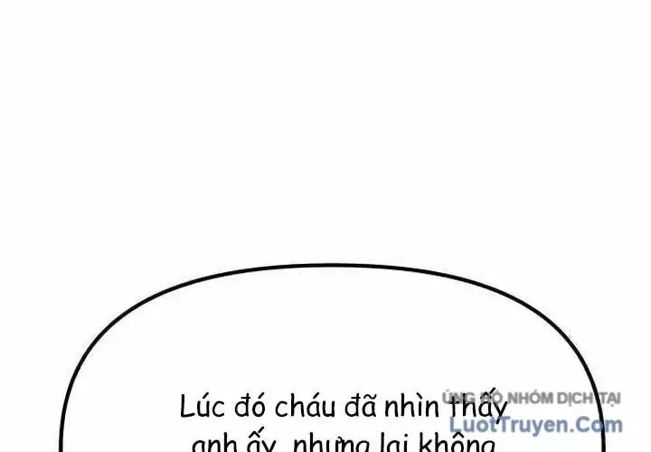 Chapter 38 - Trang 192