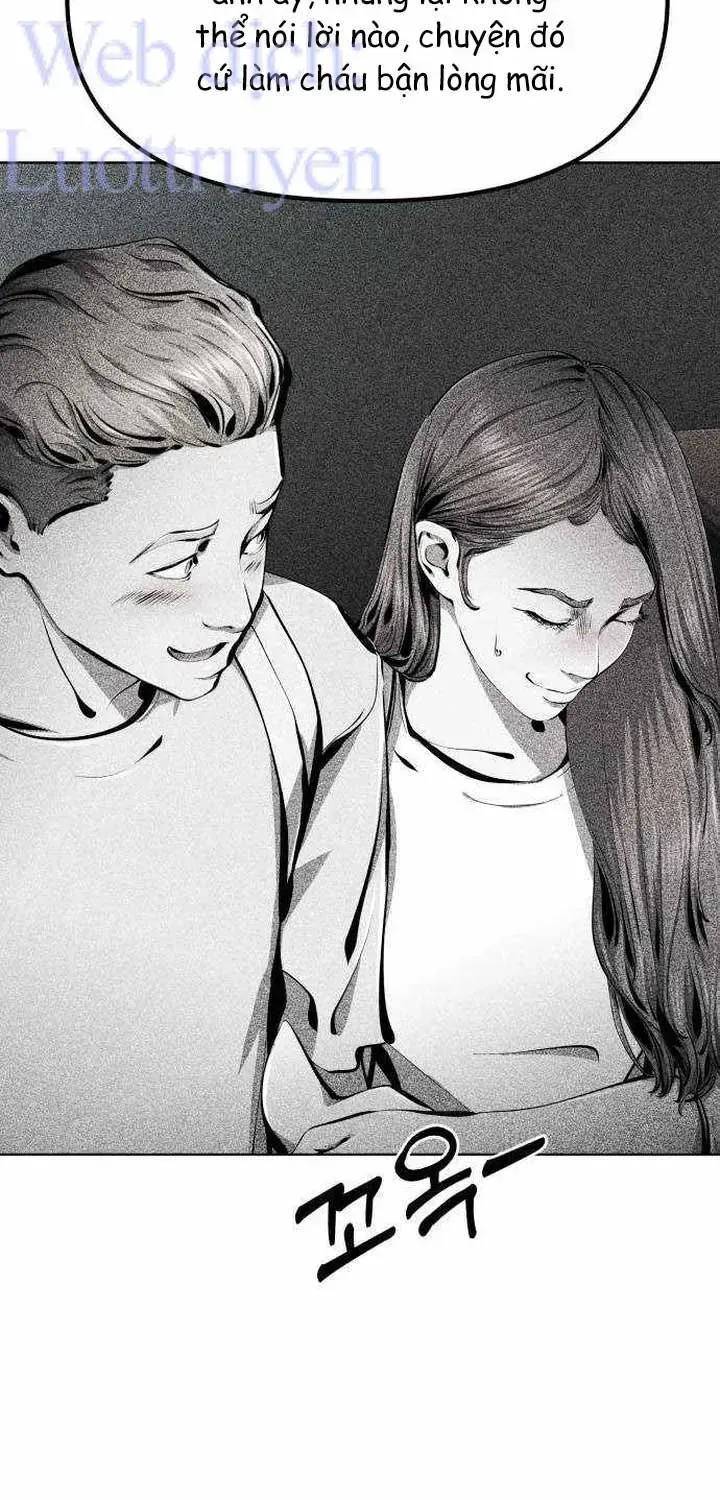 Chapter 38 - Trang 193