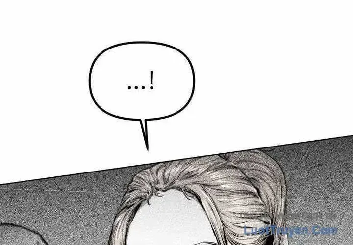 Chapter 38 - Trang 194