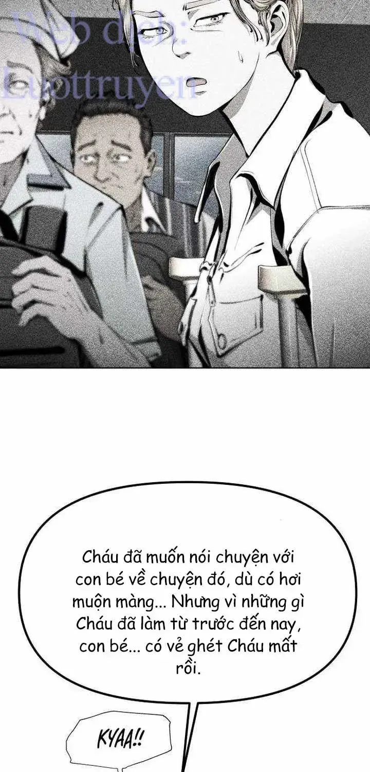 Chapter 38 - Trang 195