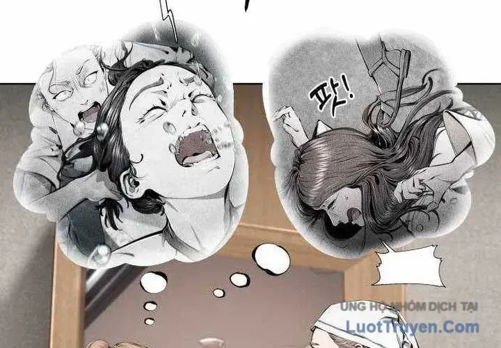 Chapter 38 - Trang 196