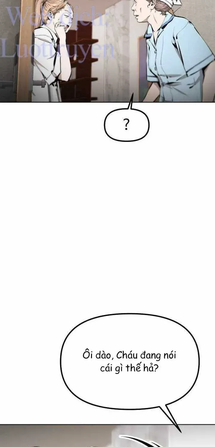 Chapter 38 - Trang 197