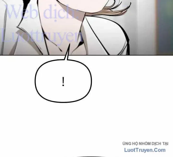 Chapter 38 - Trang 199