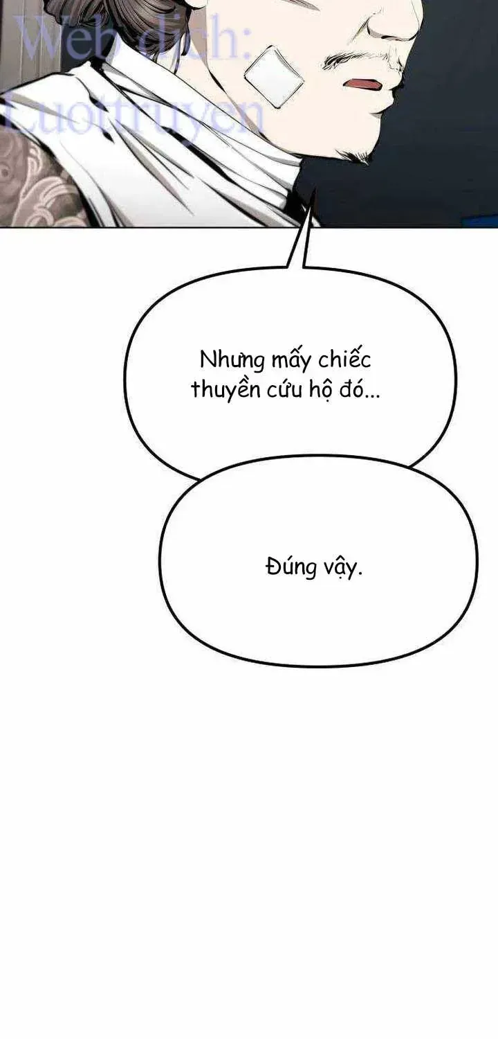 Chapter 38 - Trang 21