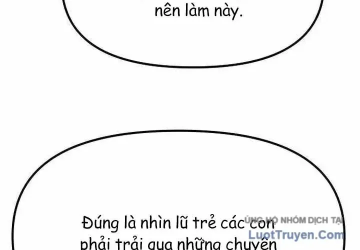 Chapter 38 - Trang 201