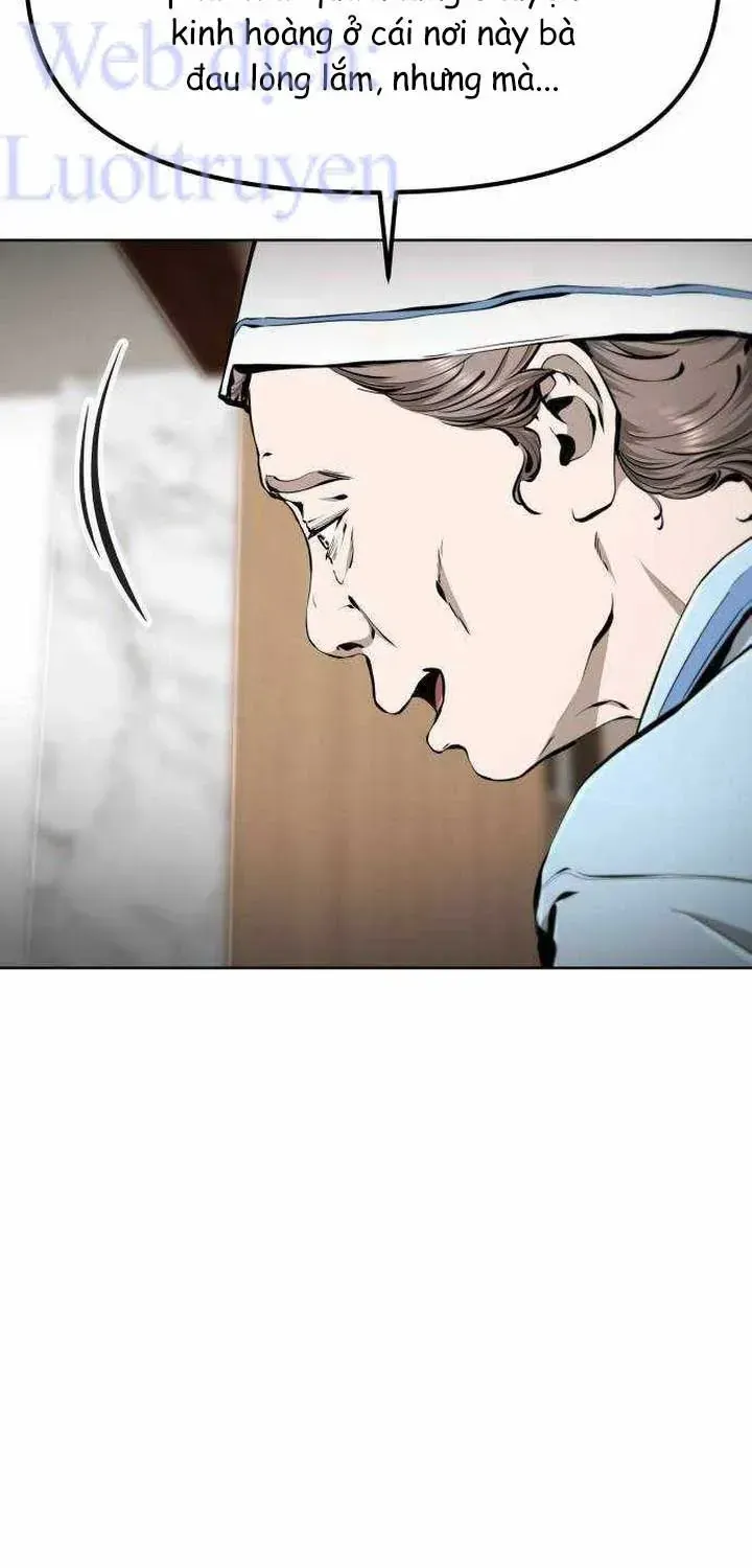 Chapter 38 - Trang 202