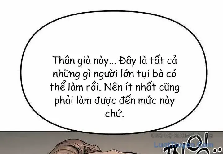 Chapter 38 - Trang 203