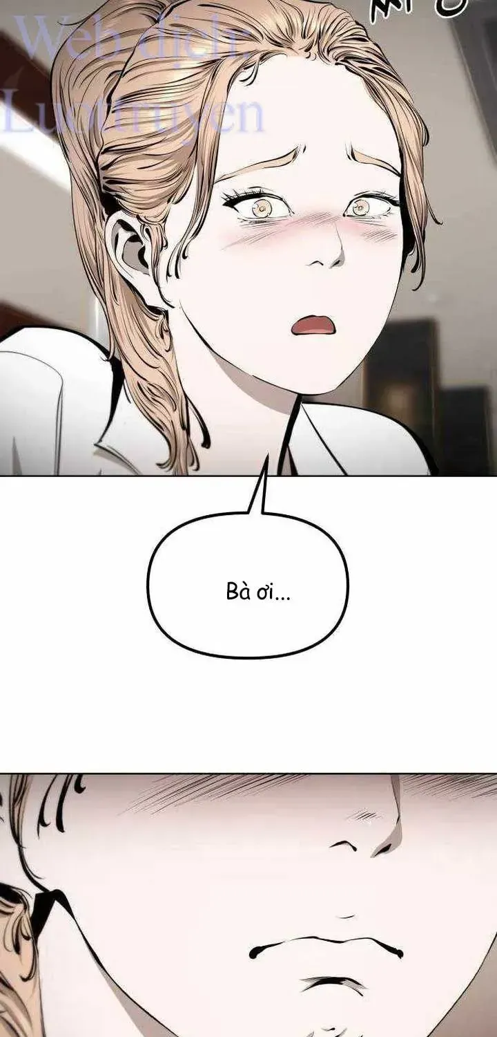Chapter 38 - Trang 204