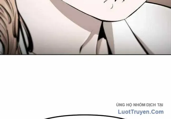 Chapter 38 - Trang 205