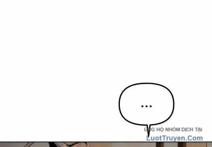 Chapter 38 - Trang 207