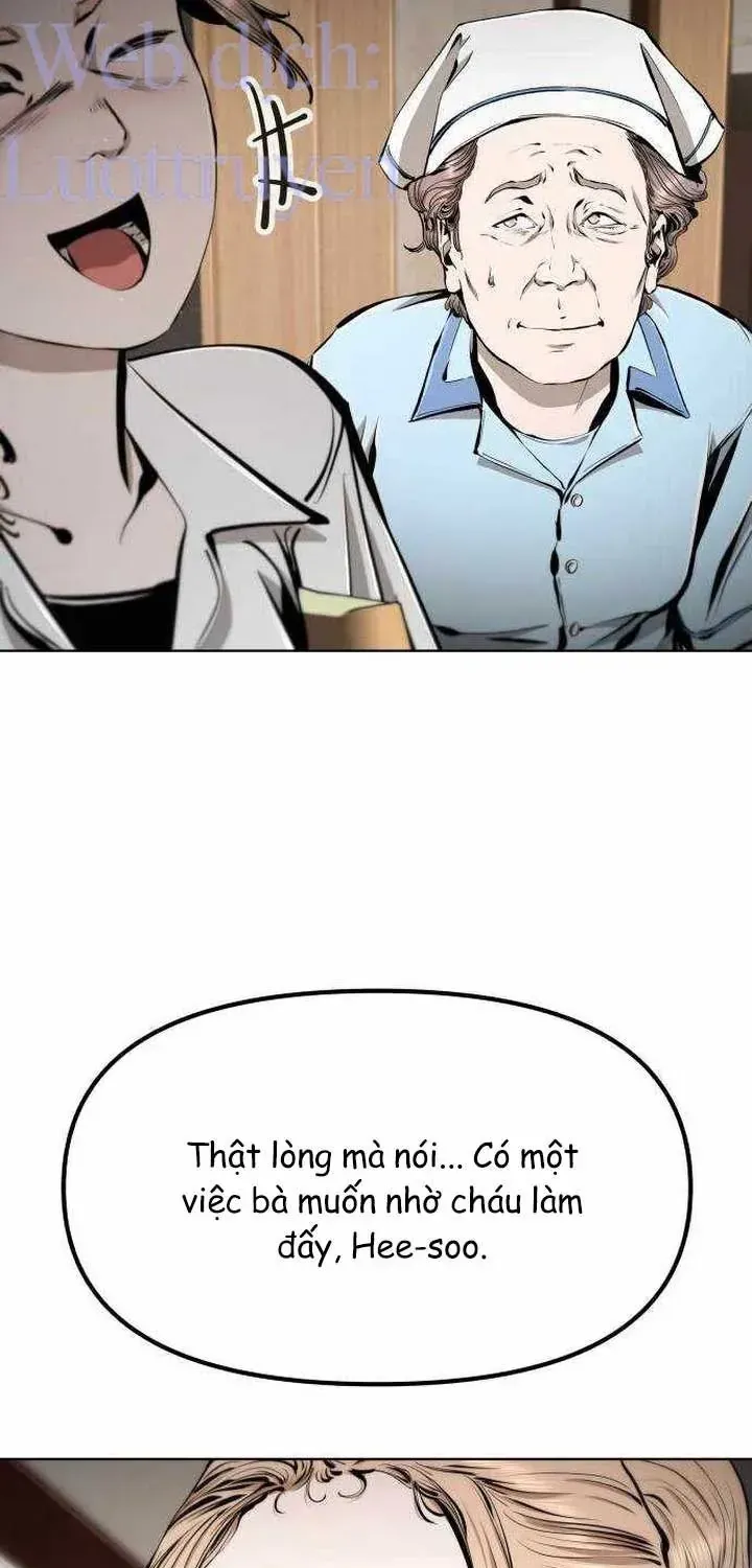 Chapter 38 - Trang 208