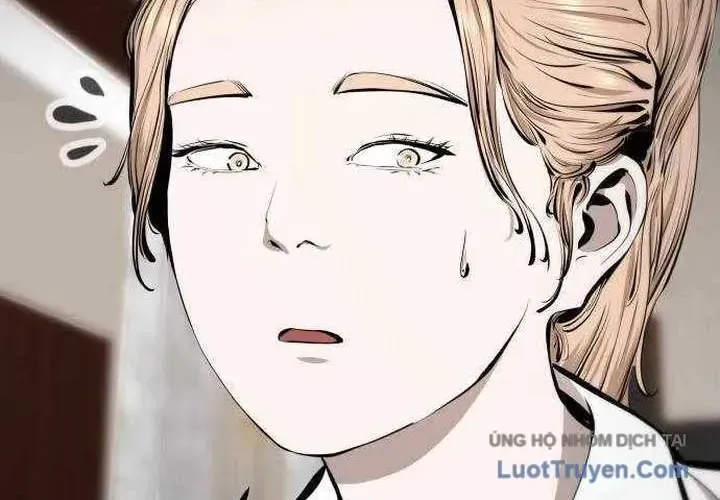 Chapter 38 - Trang 209