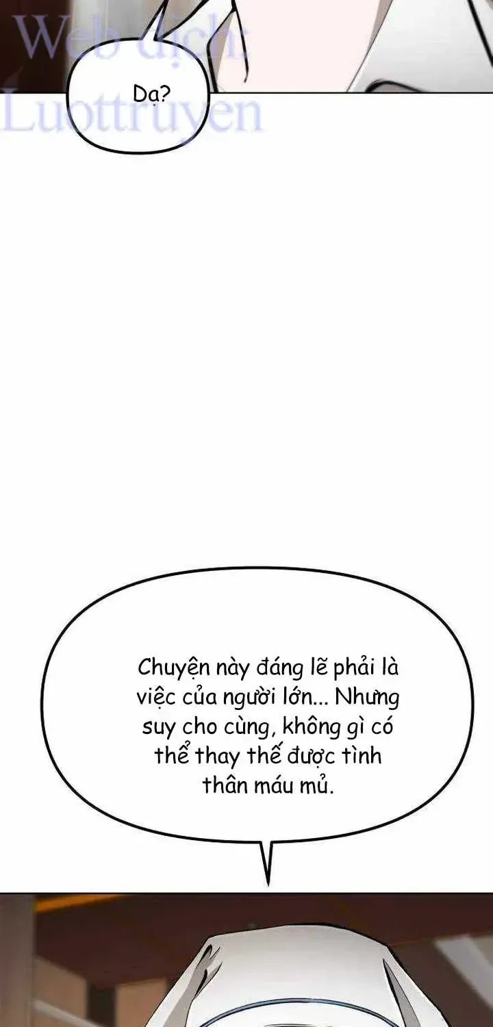Chapter 38 - Trang 210