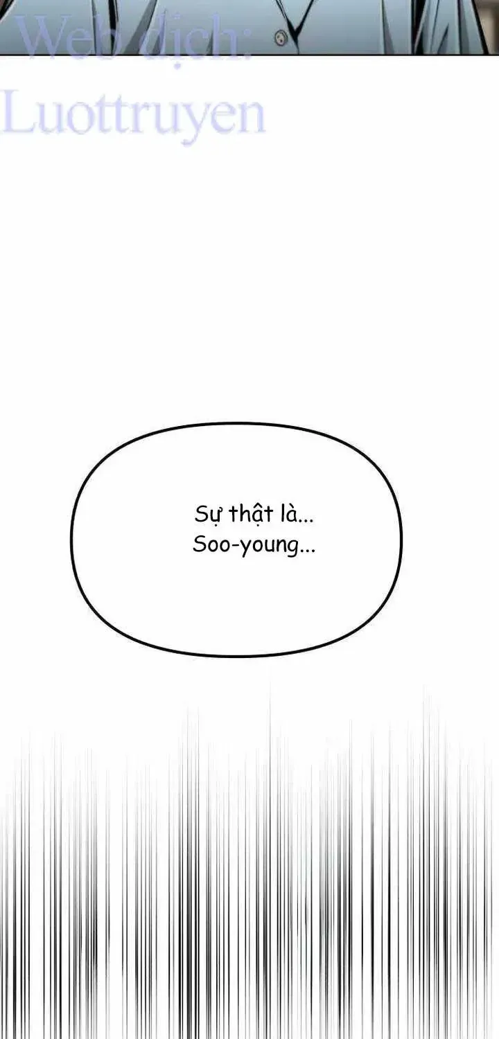 Chapter 38 - Trang 212