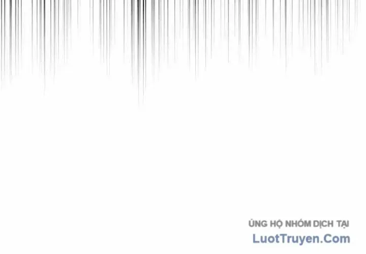 Chapter 38 - Trang 213