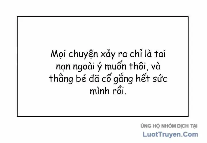 Chapter 38 - Trang 215
