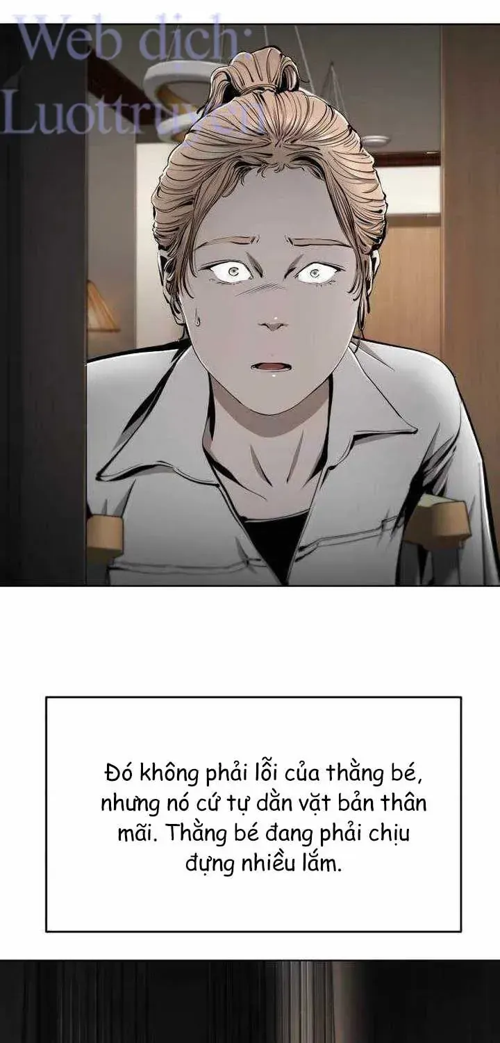 Chapter 38 - Trang 216