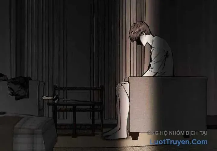 Chapter 38 - Trang 217