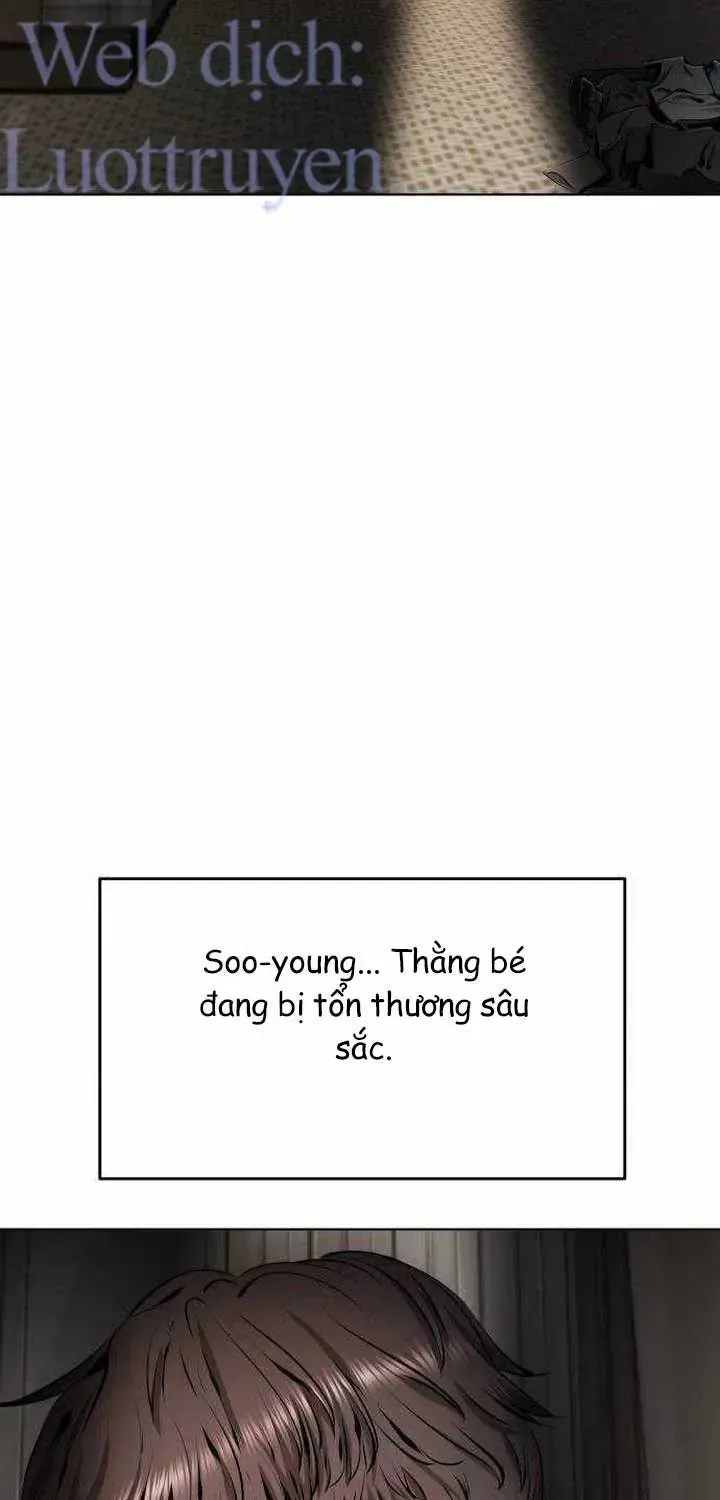 Chapter 38 - Trang 218