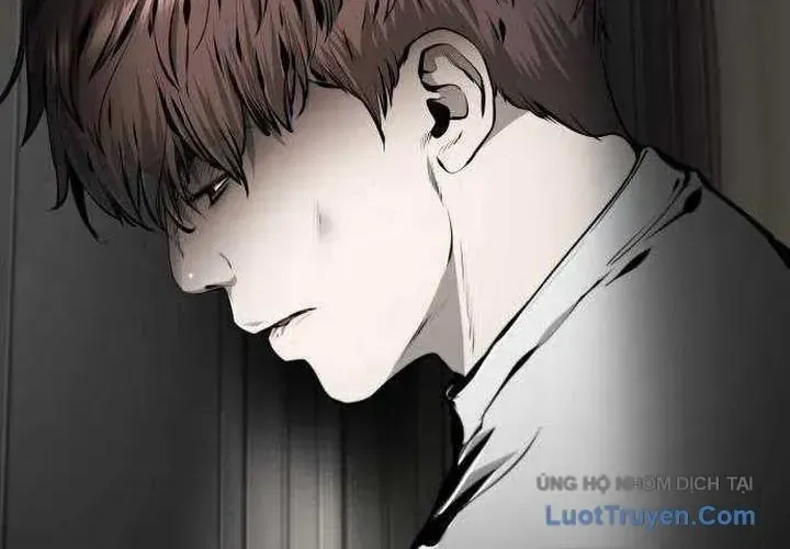 Chapter 38 - Trang 219