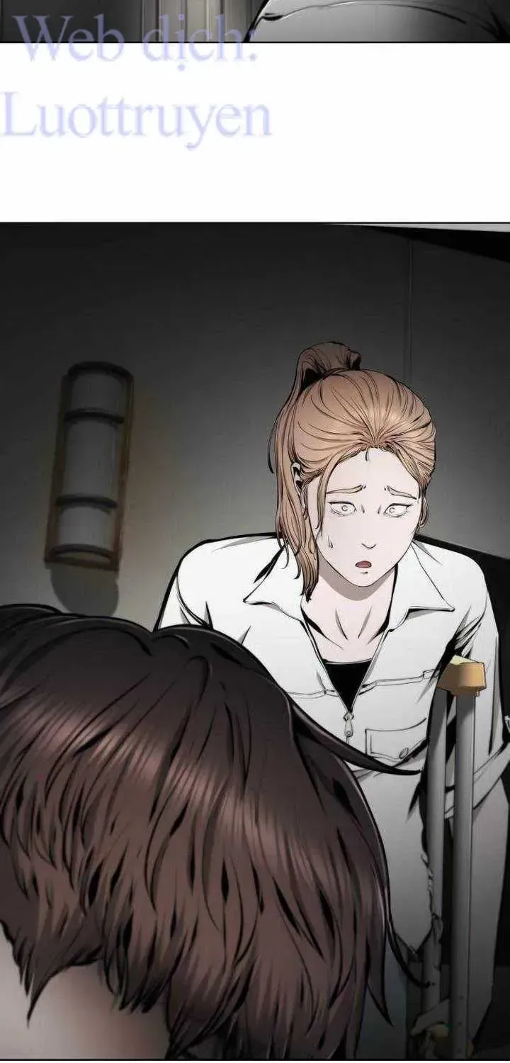 Chapter 38 - Trang 220