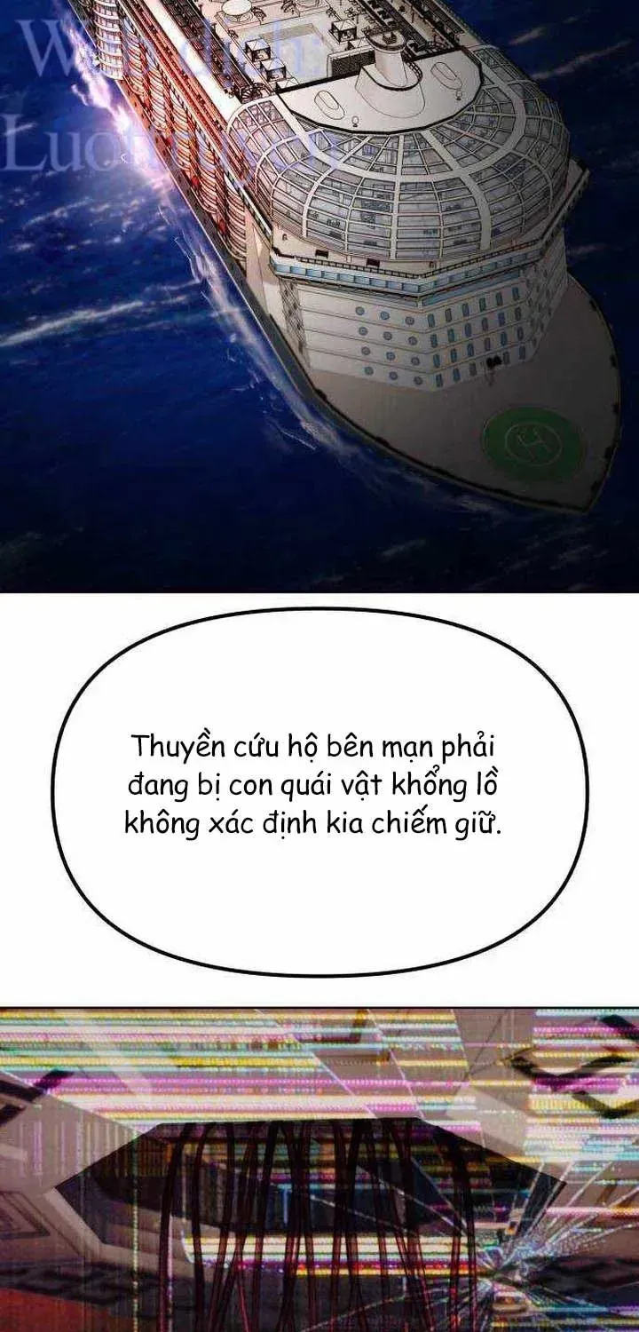 Chapter 38 - Trang 23