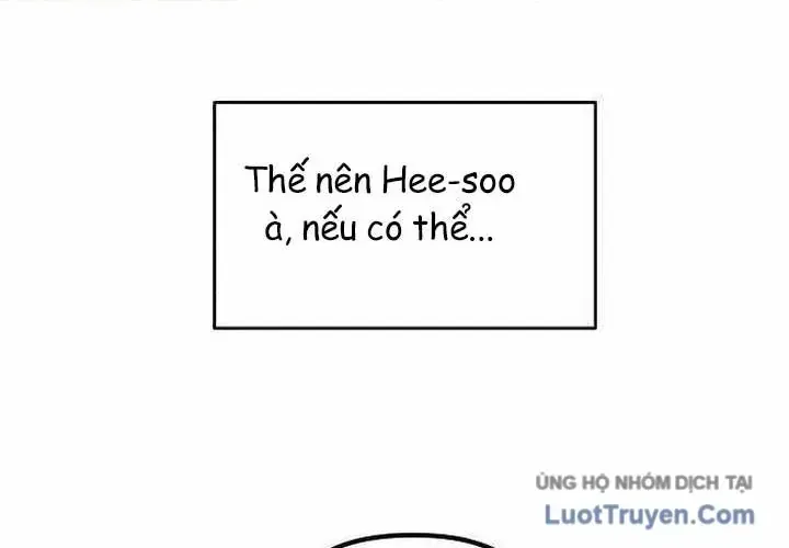Chapter 38 - Trang 221