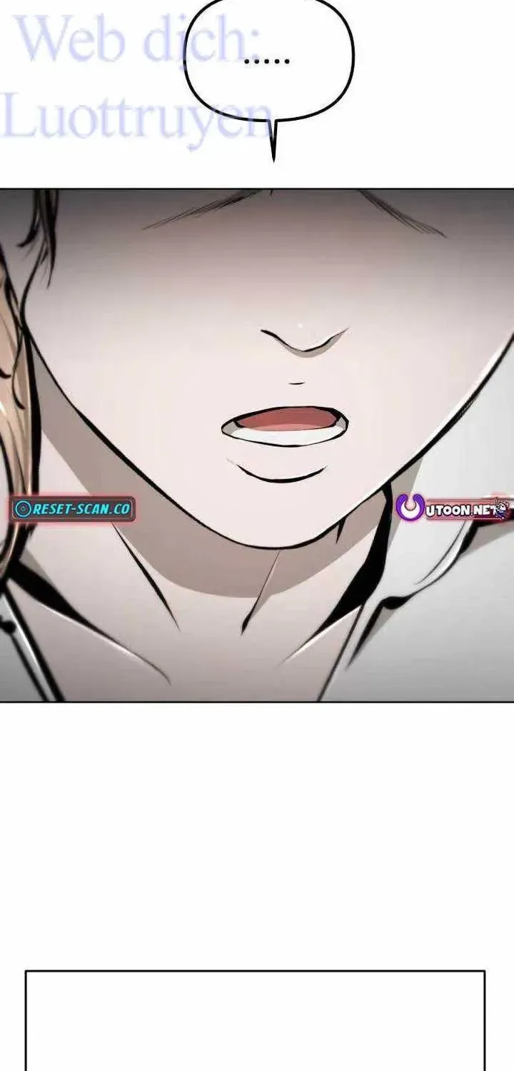 Chapter 38 - Trang 222