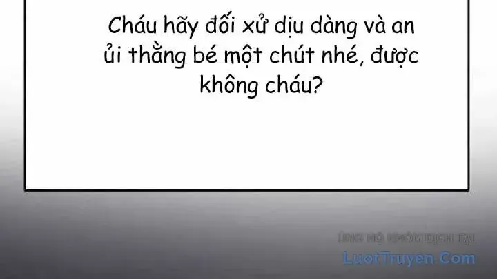 Chapter 38 - Trang 223