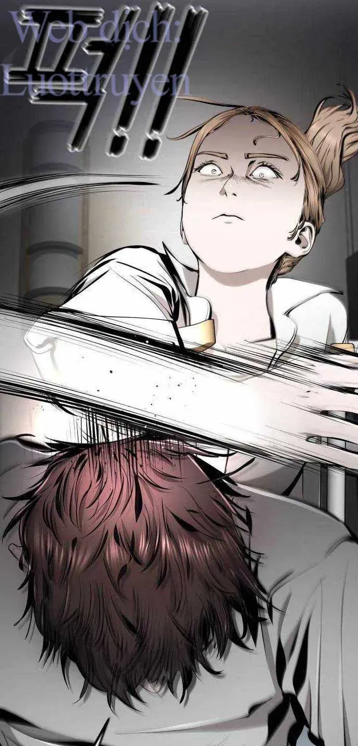 Chapter 38 - Trang 224