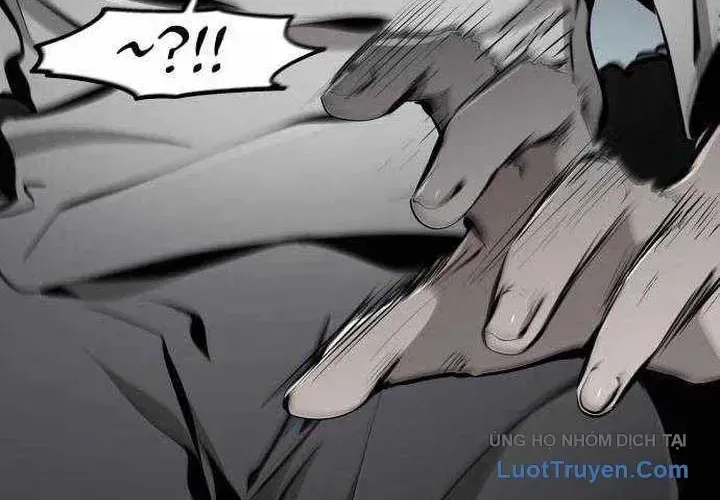 Chapter 38 - Trang 225
