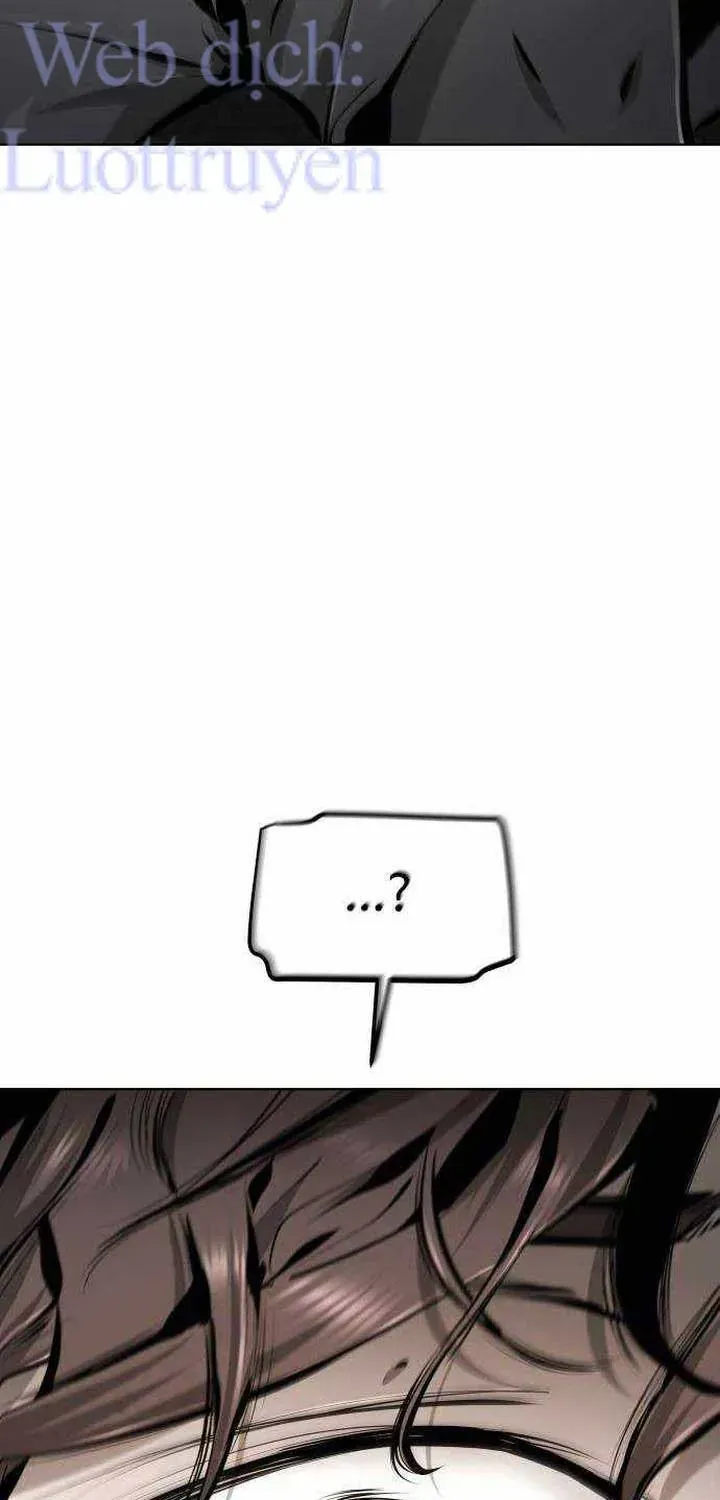 Chapter 38 - Trang 226