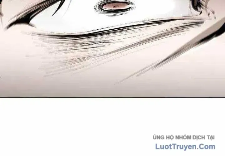 Chapter 38 - Trang 227