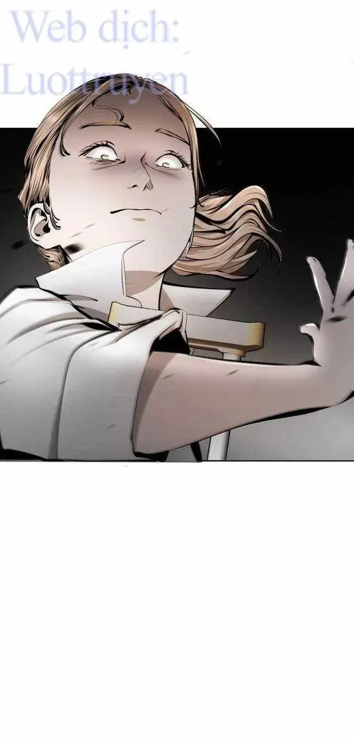 Chapter 38 - Trang 228