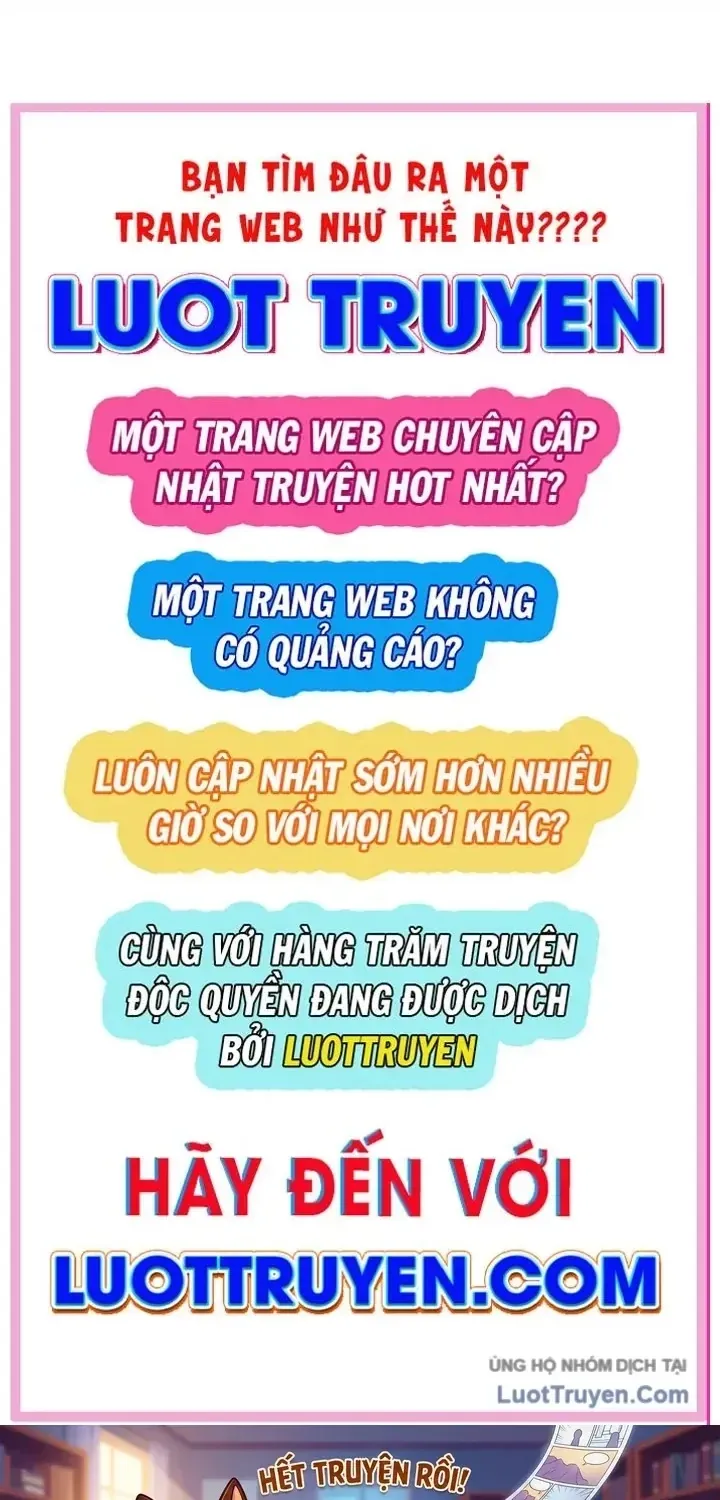 Chapter 38 - Trang 229