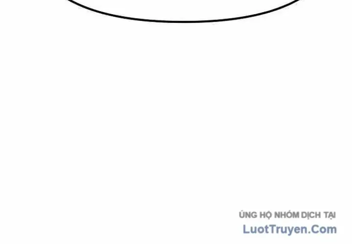Chapter 38 - Trang 29