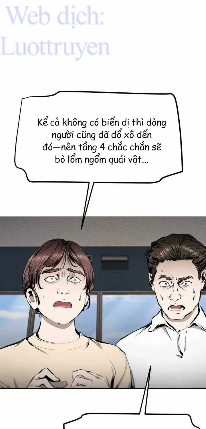 Chapter 38 - Trang 30