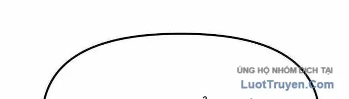 Chapter 38 - Trang 4