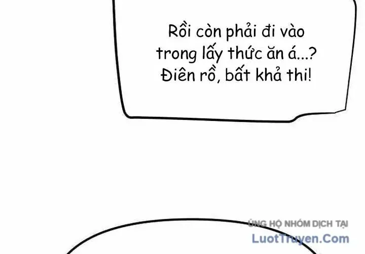 Chapter 38 - Trang 31