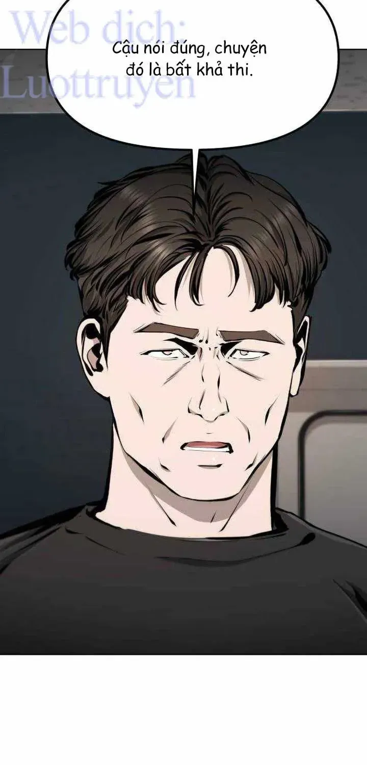 Chapter 38 - Trang 32