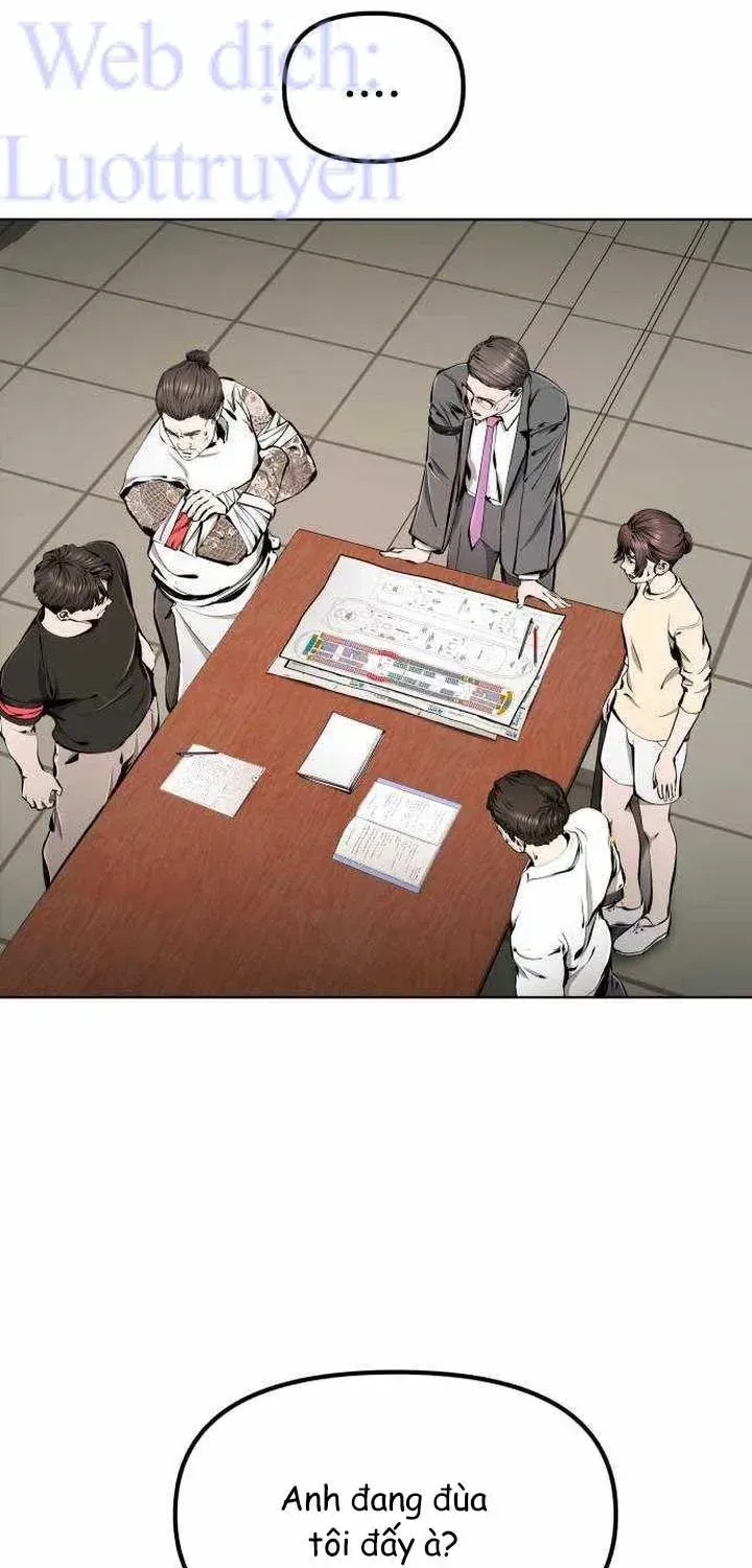 Chapter 38 - Trang 34