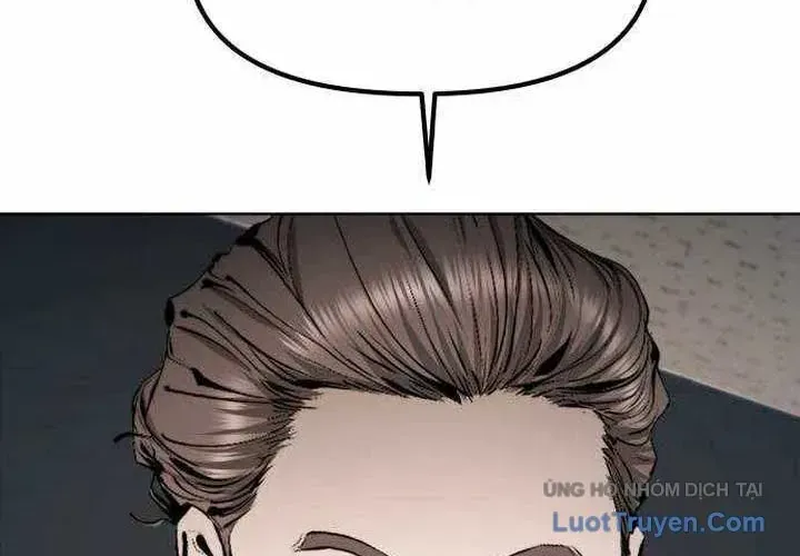 Chapter 38 - Trang 35