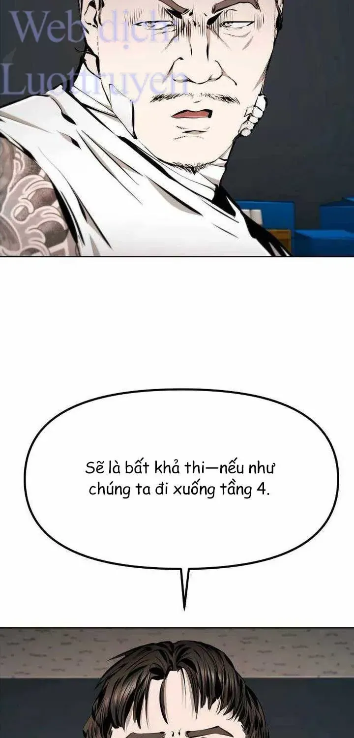 Chapter 38 - Trang 36