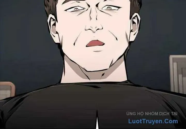 Chapter 38 - Trang 37