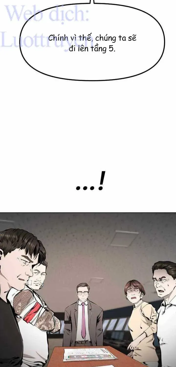 Chapter 38 - Trang 38