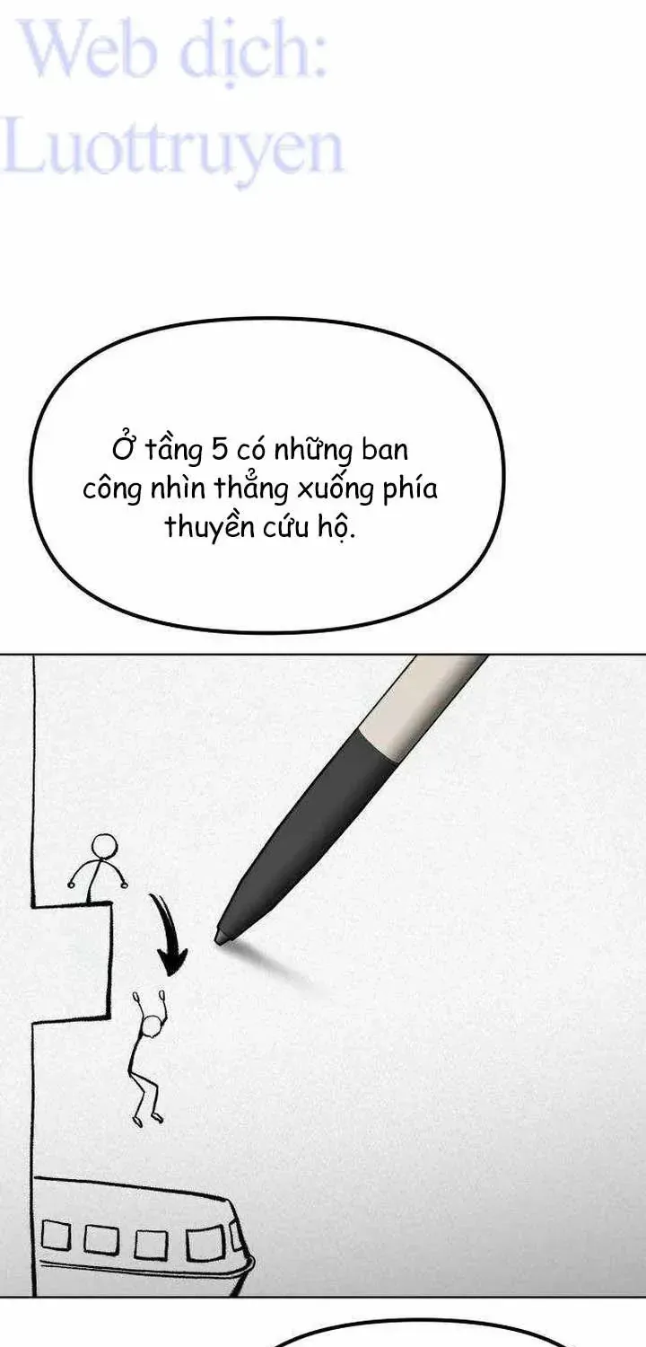 Chapter 38 - Trang 40