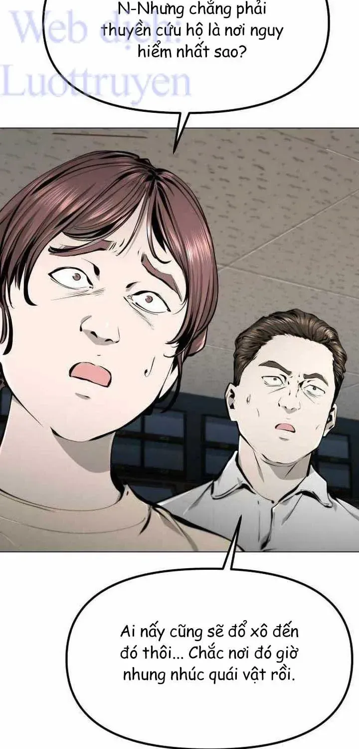 Chapter 38 - Trang 5