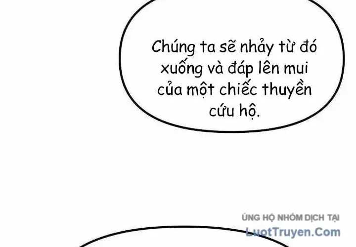Chapter 38 - Trang 41