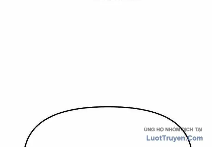 Chapter 38 - Trang 43